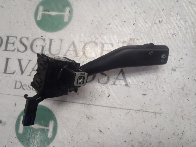 Recambio de mando limpia para seat leon (1p1) comfort limited referencia OEM IAM 1K0953519H9B9  