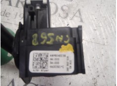 Recambio de mando limpia para seat leon (1p1) comfort limited referencia OEM IAM 1K0953519H9B9   2