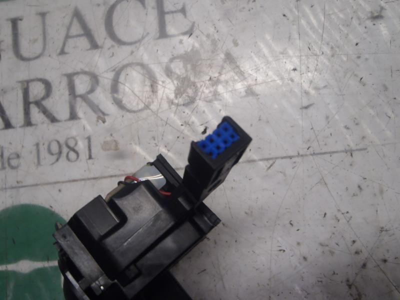 Recambio de mando limpia para seat leon (1p1) comfort limited referencia OEM IAM 1K0953519H9B9  