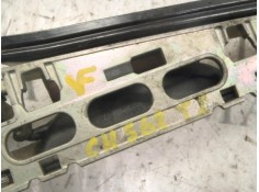 Recambio de maneta exterior trasera izquierda para seat leon (1p1) comfort limited referencia OEM IAM 1P08392053FZ   2