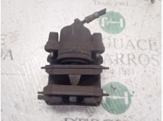 Recambio de pinza freno delantera derecha para seat leon (1p1) comfort limited referencia OEM IAM 1K0615124D   2