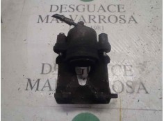 Recambio de pinza freno delantera izquierda para seat leon (1p1) comfort limited referencia OEM IAM 1K0615123D   2