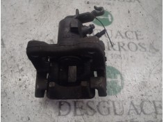 Recambio de pinza freno trasera derecha para seat leon (1p1) comfort limited referencia OEM IAM 1K0615424J   2