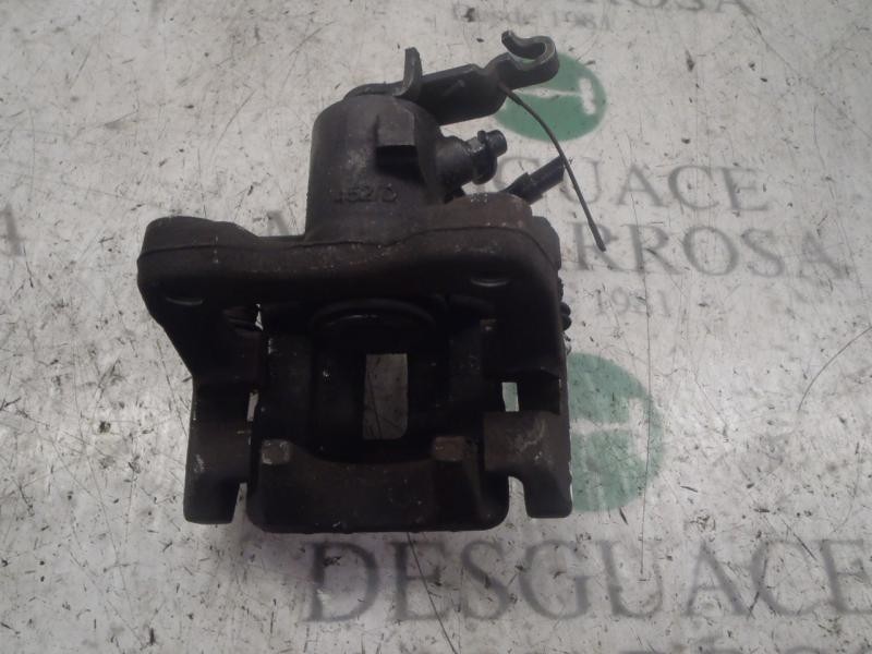 Recambio de pinza freno trasera derecha para seat leon (1p1) comfort limited referencia OEM IAM 1K0615424J  