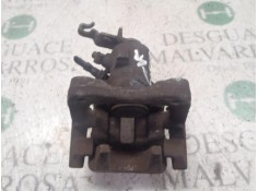Recambio de pinza freno trasera izquierda para seat leon (1p1) comfort limited referencia OEM IAM 1K0615423J   2