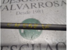 Recambio de tirante delantero derecho para seat leon (1p1) comfort limited referencia OEM IAM 1K0411315K   2