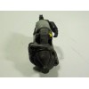 Recambio de motor arranque para hyundai i40 style referencia OEM IAM  361002A900 