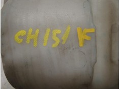 Recambio de deposito limpia para fiat ducato caja cerrada 33, techo sobreelevado (06.2006) l4h2 120 multijet referencia OEM IAM  2