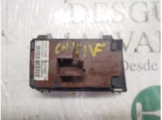 Recambio de modulo electronico para fiat ducato caja cerrada 33, techo sobreelevado (06.2006) l4h2 120 multijet referencia OEM I 2