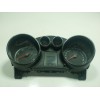 Recambio de cuadro instrumentos para opel astra j (p10) 1.7 cdti (68) referencia OEM IAM 13355355 600775881 