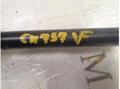 Recambio de amortiguadores maletero / porton para ford fiesta (cbk) ambiente referencia OEM IAM    2