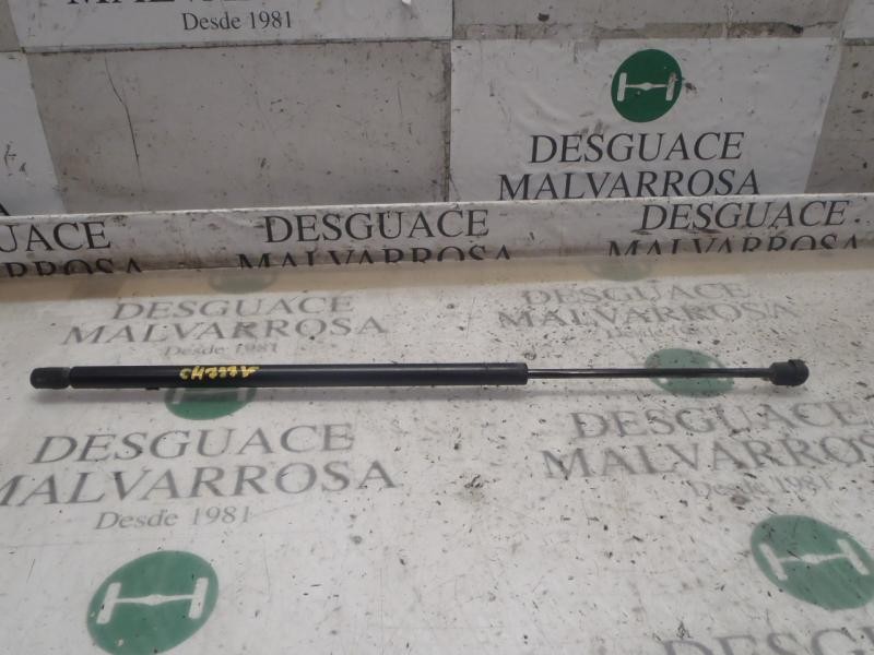 Recambio de amortiguadores maletero / porton para ford fiesta (cbk) ambiente referencia OEM IAM   