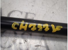 Recambio de amortiguadores maletero / porton para ford fiesta (cbk) ambiente referencia OEM IAM    2