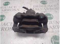 Recambio de pinza freno delantera izquierda para opel zafira a blue line referencia OEM IAM    2