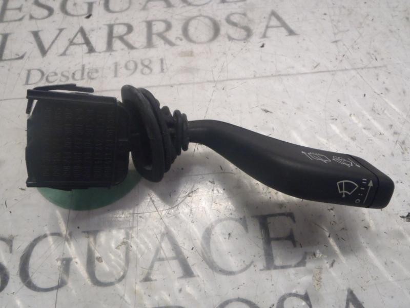 Recambio de mando limpia para opel zafira a blue line referencia OEM IAM   