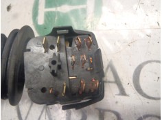 Recambio de mando limpia para opel zafira a blue line referencia OEM IAM    2