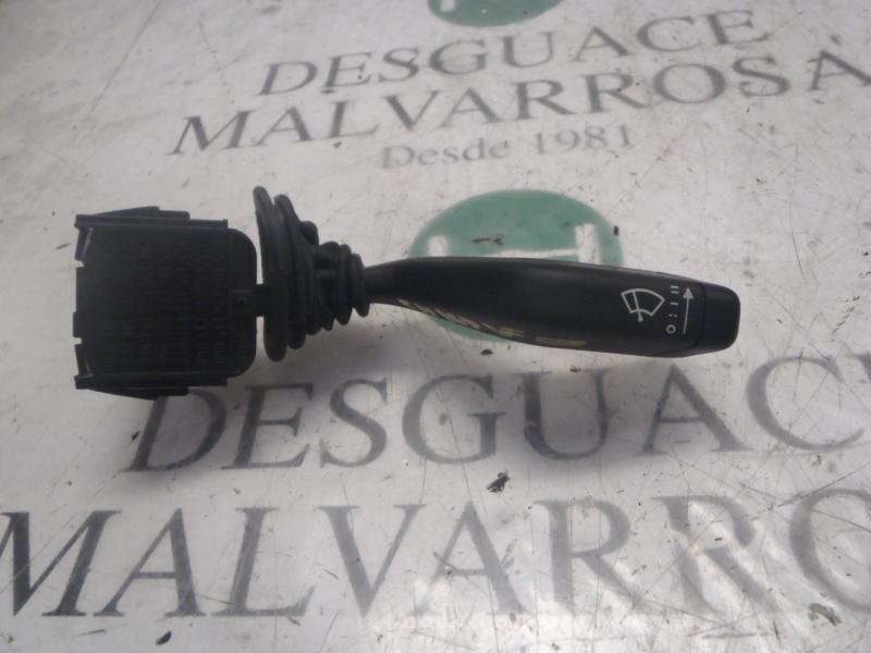 Recambio de mando limpia para opel zafira a blue line referencia OEM IAM   