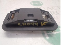 Recambio de piloto interior para citroën jumpy hdi110 club combi (7 sitze) referencia OEM IAM    2