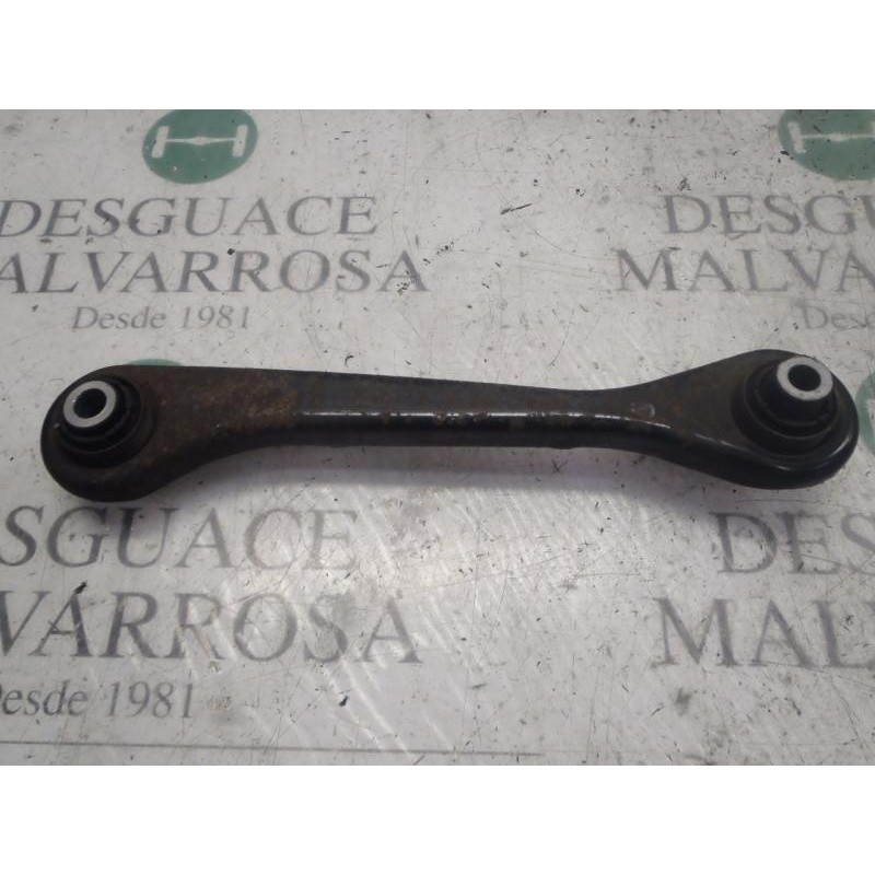 Recambio de brazo suspension inferior trasero derecho para seat leon (1p1) fr referencia OEM IAM 1K0501530C  