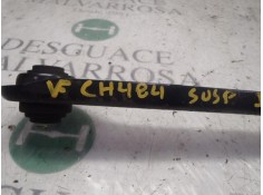 Recambio de brazo suspension inferior trasero derecho para seat leon (1p1) fr referencia OEM IAM 1K0501530C   2
