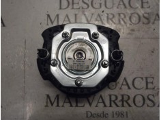 Recambio de airbag delantero izquierdo para volkswagen touran (1t1) highline referencia OEM IAM    2