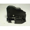 Recambio de cerradura puerta trasera izquierda para bmw serie 1 lim. (f20) 2.0 turbodiesel referencia OEM IAM 51227202147 720214