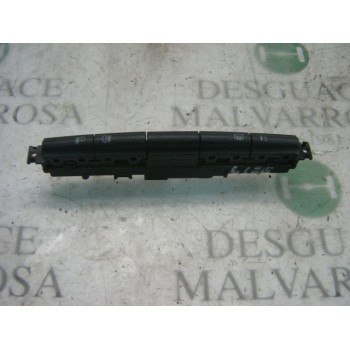 MODULO ELECTRONICO 