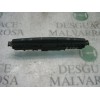 Recambio de modulo electronico para fiat marea berlina (185) 1.9 jtd cat referencia OEM IAM   