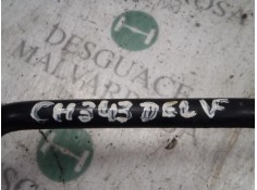 Recambio de barra estabilizadora delantera para volkswagen touran (1t1) highline referencia OEM IAM    2