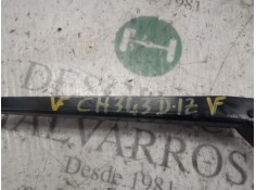 Recambio de brazo limpia delantero izquierdo para volkswagen touran (1t1) highline referencia OEM IAM    2