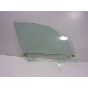 CRISTAL PUERTA DELANTERO DERECHO 51337242564 