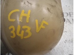 Recambio de deposito expansion para volkswagen touran (1t1) highline referencia OEM IAM    2