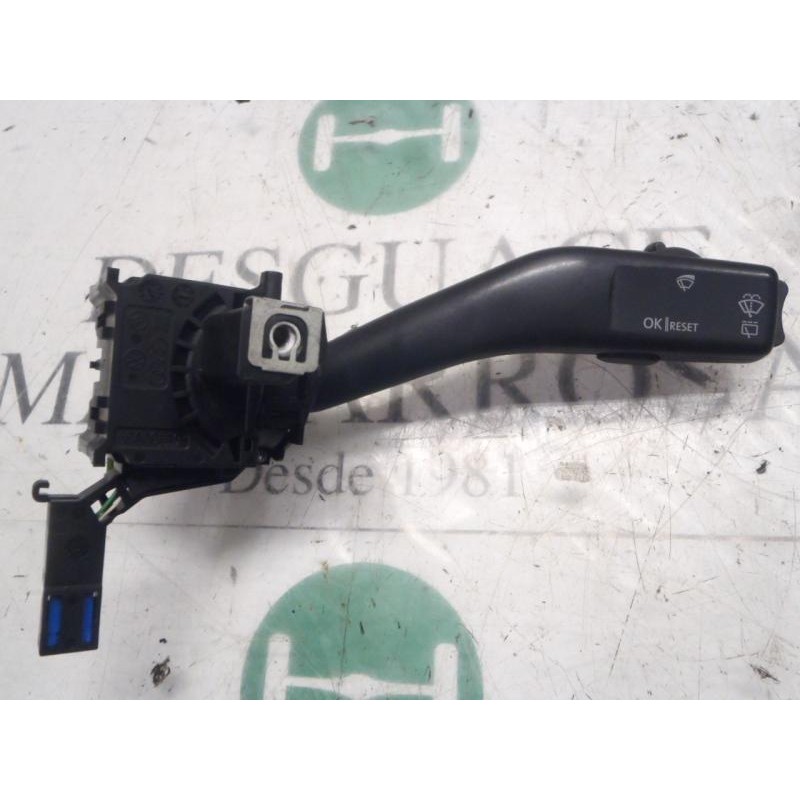 Recambio de mando limpia para volkswagen touran (1t1) highline referencia OEM IAM   