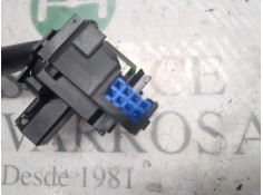 Recambio de mando limpia para volkswagen touran (1t1) highline referencia OEM IAM    2