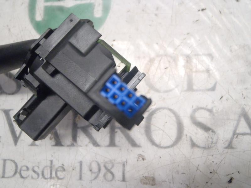 Recambio de mando limpia para volkswagen touran (1t1) highline referencia OEM IAM   