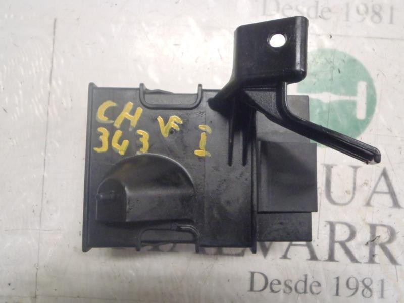 Recambio de modulo electronico para volkswagen touran (1t1) highline referencia OEM IAM   