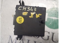 Recambio de modulo electronico para volkswagen touran (1t1) highline referencia OEM IAM    2