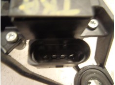 Recambio de motor limpia trasero para volkswagen touran (1t1) highline referencia OEM IAM    2