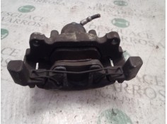 Recambio de pinza freno delantera derecha para volkswagen touran (1t1) highline referencia OEM IAM    2