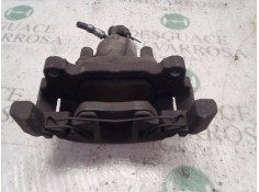 Recambio de pinza freno delantera izquierda para volkswagen touran (1t1) highline referencia OEM IAM    2