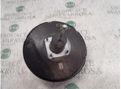 Recambio de servofreno para volkswagen touran (1t1) highline referencia OEM IAM    2