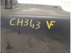 Recambio de guantera para volkswagen touran (1t1) highline referencia OEM IAM    2