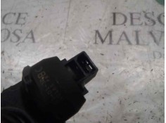 Recambio de inyector para seat ibiza (6l1) fórmula sport referencia OEM IAM    2