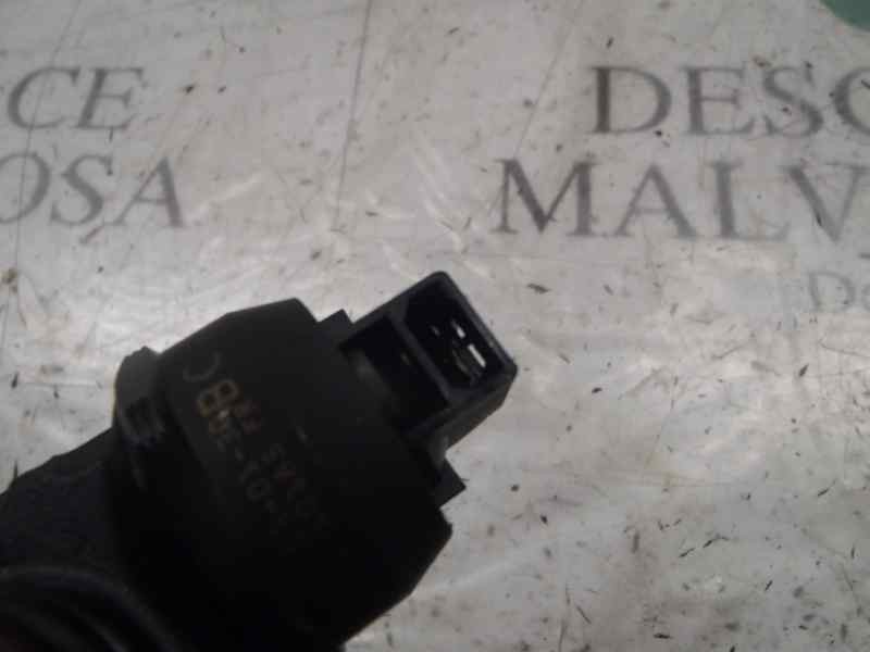 Recambio de inyector para seat ibiza (6l1) fórmula sport referencia OEM IAM   