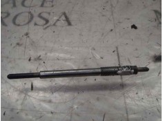 Recambio de calentador para citroën c4 coupe cool referencia OEM IAM   