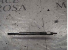 Recambio de calentador para citroën c4 coupe cool referencia OEM IAM   