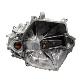 CAJA CAMBIOS 210005CB000 