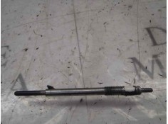 Recambio de calentador para citroën c4 coupe cool referencia OEM IAM   