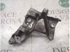 Recambio de soporte motor izquierdo para citroën c4 coupe cool referencia OEM IAM   