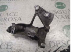 Recambio de soporte motor izquierdo para citroën c4 coupe cool referencia OEM IAM    2